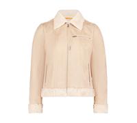 Blazerjacke Kurz 1/1 42