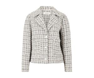 Blazerjacke Kurz 1/1 42