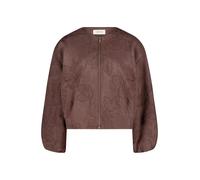 Blazerjacke Kurz 1/1 Arm 36
