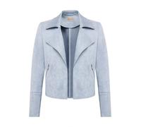 Blazerjacke Kurz 1/1 Arm 36