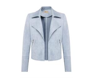 Blazerjacke Kurz 1/1 Arm 36