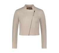 Blazerjacke Kurz 1/1 Arm 38