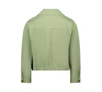 Blazerjacke Kurz 1/1 Arm 38