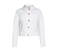 Blazerjacke Kurz 1/1 Arm 38