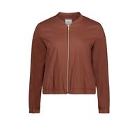 Blazerjacke Kurz 1/1 Arm 38