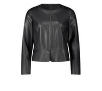 Blazerjacke Kurz 1/1 Arm 38