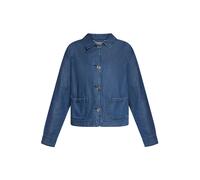 Blazerjacke Kurz 1/1 Arm 40