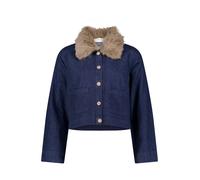 Blazerjacke Kurz 1/1 Arm 40
