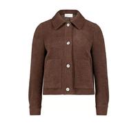 Blazerjacke Kurz 1/1 Arm 42