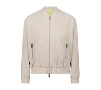 Blazerjacke Kurz 1/1 Arm 42