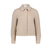 Blazerjacke Kurz 1/1 Arm 44
