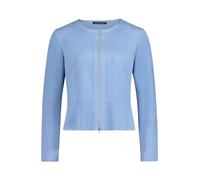 Blazerjacke Kurz 1/1 Arm 44
