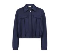 Blazerjacke Kurz 1/1 Arm 44