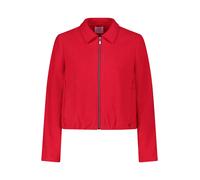 Blazerjacke Kurz 1/1 Arm 46