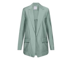 Blazerjacke Lang 1/1 Arm 36