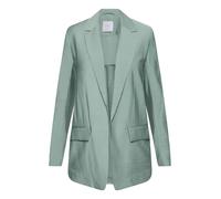 Blazerjacke Lang 1/1 Arm 40