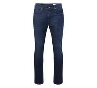Baldessarini - BLD-Jack blue used buffies, 34 30