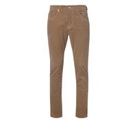 Baldessarini - BLD-Jack silver mink, 38 32