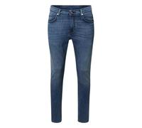 Baldessarini - BLD-John blue used, 31 34