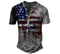 Bleach Crop Top Langarm Bauchfrei Unterhemden Tank Muscle Shirt Herren Shirt Hoher Kragen Herren Grauer Hoodie Techno Hoodie Rote Herren Hemden Männer Tshirts Set