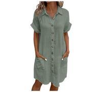 Bleistiftkleid A Linie Brautkleid Strickkleid Petrol Damen Kleid Weiß Neckholder Designer Kleider Leinenkleid Elegant Schwangerschaftsmode Strickkleid Sommerkleid FüR Mollige Sommerkleider Schwarz