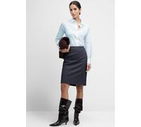 CINQUE - CICONS dunkelblau - Gr. - 36