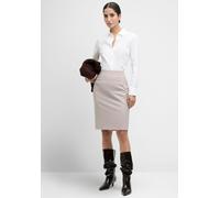 Rock CICONS 44 Beige