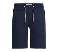 Blend 20701249ME Chino Shorts, Größe:S, Farbe:Navy (70230)