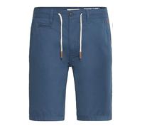 Blend 20701249ME Chino Shorts, Größe:XXL, Farbe:Ensign Blue (70260)