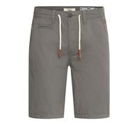 Blend 20701249ME Chino Shorts, Größe:XXL, Farbe:Granite (70147)