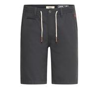 Blend 20701249ME Chino Shorts, Größe:XXL, Farbe:Phantom Grey (70010)