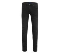 BLEND JEANS JET denim black 20703887.76204 W36 L32