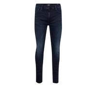 BLEND 5-Pocket-Jeans Herren blau, 31-32