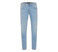 Blend Herrenjeans Twister 20712391 – 5-Pocket, Multiflex Stretch – Denim Bleach Blue W32/L34