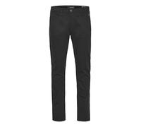 Blend 5-Pocket-Jeans BHTwister Herren Slim/Regular Multiflex Stretch Gr. 36/L32 Denim Unwashed Black
