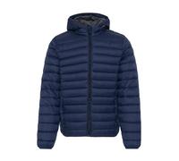 Blend 20712462 BHRomsey Steppjacke, 2XL, Dress Blues (194024)
