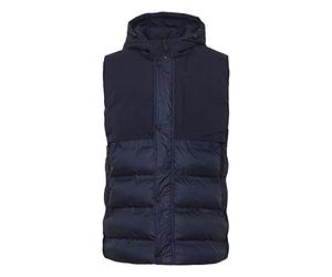Blend 20714690 Outerwear Herren, M, Dress Blues (194024)