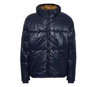 BLEND Winterjacke Herren blau, XL