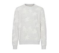 BLEND Sweatshirt Herren sand, XL
