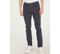 BLEND 5-Pocket-Hose Herren grau, 38-34