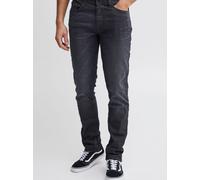 BLEND JEANS TWISTER denim blue black coated 20711015.200298 W29 L32