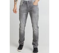 BLEND 5-Pocket-Jeans Herren denim, 40-34