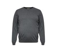 Blend B&T - Pullover - Pullover - 20715850 BB, Größe:6XL, Farbe:Black (194007)