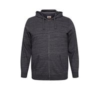 Blend BDVelno BT Herren, 3XL, Black (194007)