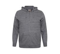 Blend BDVelno BT Herren, 3XL, Pewter Mix (200277)