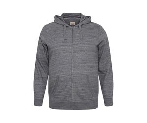 Blend BDVelno BT Herren, 3XL, Pewter Mix (200277)