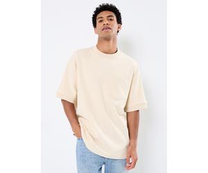 Blend - Bekleidung BHBARTI Sweatshirt - Beige - Größe M