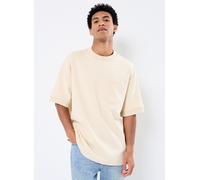 Blend - Bekleidung BHBARTI Sweatshirt - beige - Größe XXL
