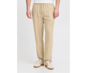 Blend - Bekleidung BHBILLY Pants string - Beige - Größe M