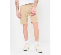 Blend - Bekleidung BHBILLY Shorts - Beige - Größe L